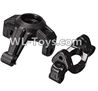 PXtoys 9302 Spare parts-10 Universal Wheel(2pcs),PXtoys 9302 RC Car Parts,PXtoys 9302 RC Truck Spare parts Accessories,1:18 4WD High Speed Buggy Parts